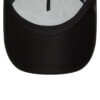 New Era Hot Dog Graphic Black A-Frame Trucker Sapka - Image 4