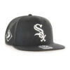 '47 MLB Chicago White Sox Sure Shot Captain Sapka - Image 2