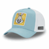 Capslab x Looney Tunes Bugs Bunny Trucker