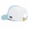Capslab x Looney Tunes Bugs Bunny Trucker - Image 2