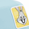 Capslab x Looney Tunes Bugs Bunny Trucker - Image 3