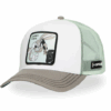 Capslab x Looney Tunes Bunny and Daffy Trucker