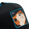 Capslab x Looney Tunes Taz Trucker - Image 3