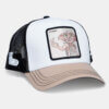Capslab x Harry Potter Dobby Trucker