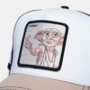 Capslab x Harry Potter Dobby Trucker - Image 3