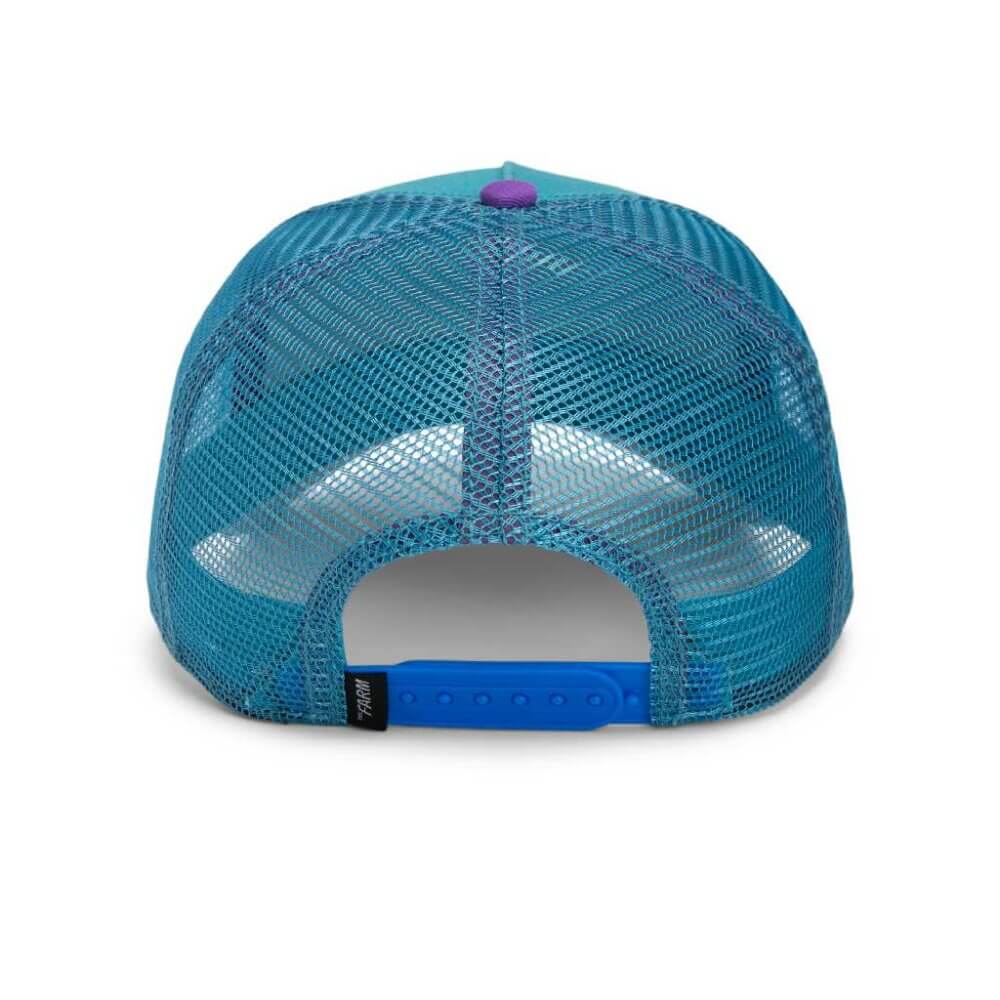 Goorin Brothers Animal Farm The Buzzin Bug Trucker - Image 6