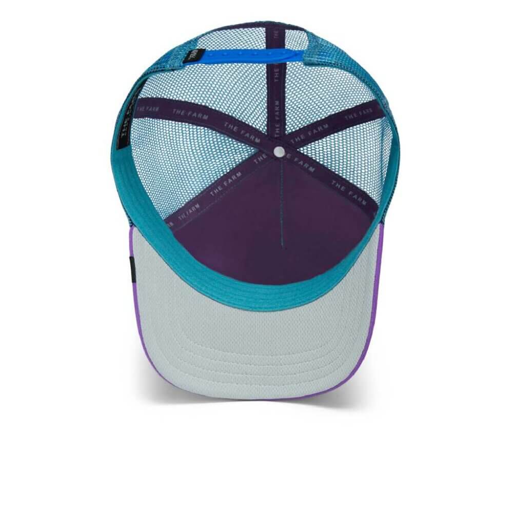 Goorin Brothers Animal Farm The Buzzin Bug Trucker - Image 2