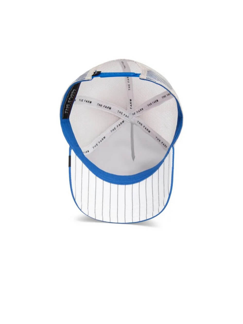 Goorin Brothers Animal Farm The Fuerte Dog Trucker - Image 2