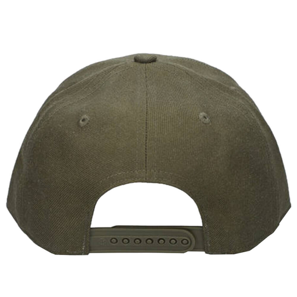 '47 Brand New York Yankees SANDALWOOD SNAPBACK - Image 2