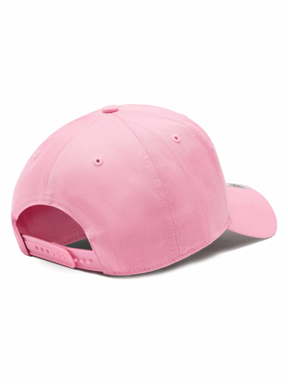 '47 Brand LOS ANGELES DODGERS ROSE RAISED BASIC SNAPBACK - Image 2