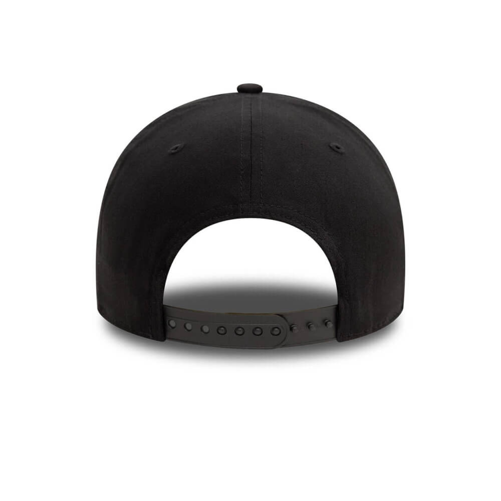New Era LA Lakers 9Twenty Snapback - Image 4
