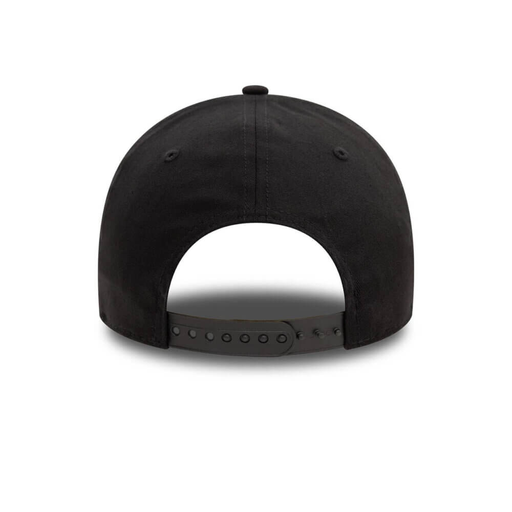 New Era Casquette Oakland Raiders Stretch Snapback - Image 3
