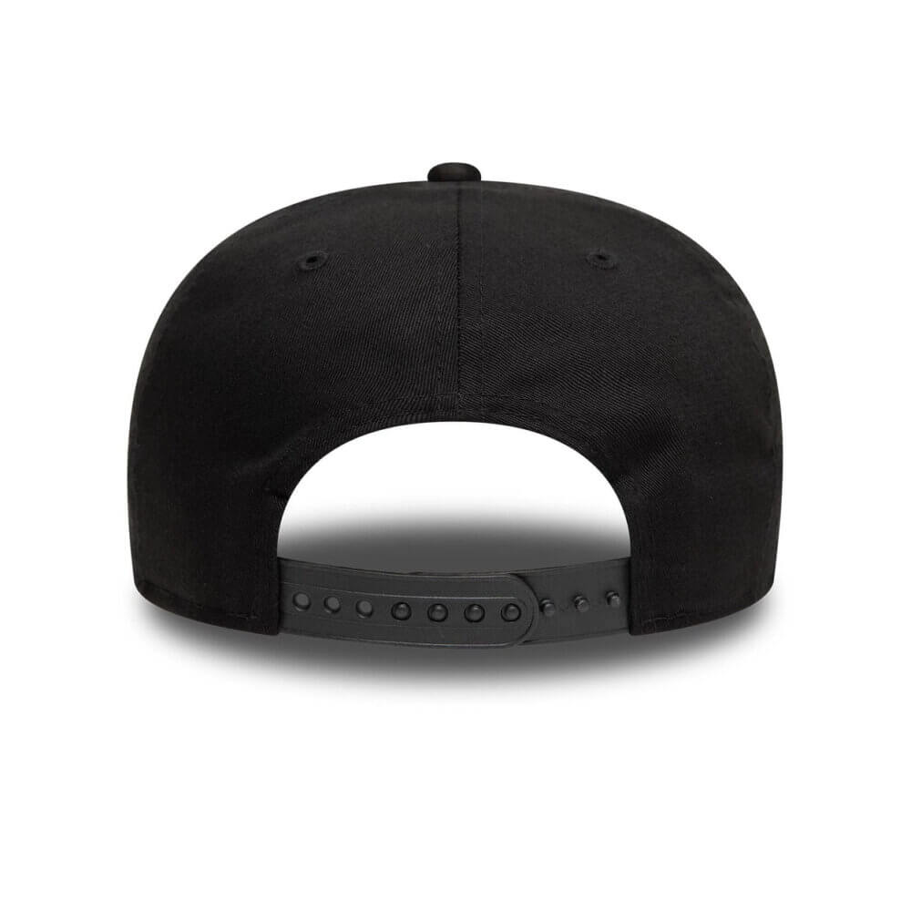 New Era NFL Las Vegas Raiders Super Bowl 9FIFTY Snapback - Image 3