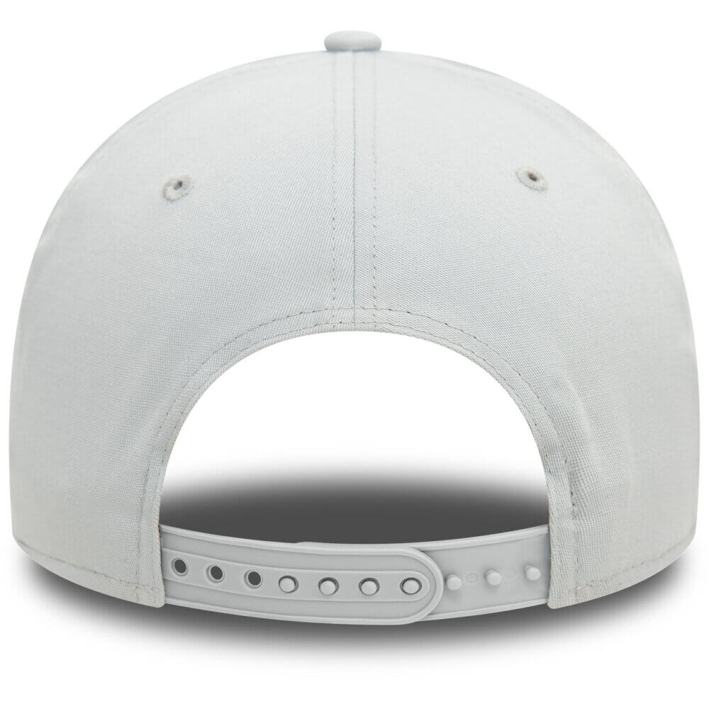 New Era NFL LA Raiders 9forty Snapback - Image 5