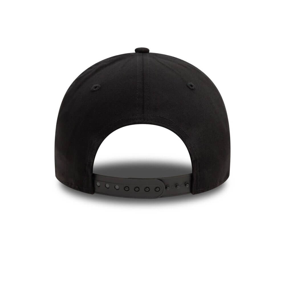 New Era NFL Cincinnati Bengals 9forty Snapback - Image 3