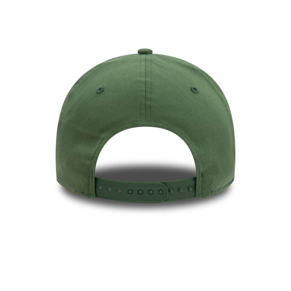 New Era NFL Green Bay Packers 9Forty Snapback - Image 4