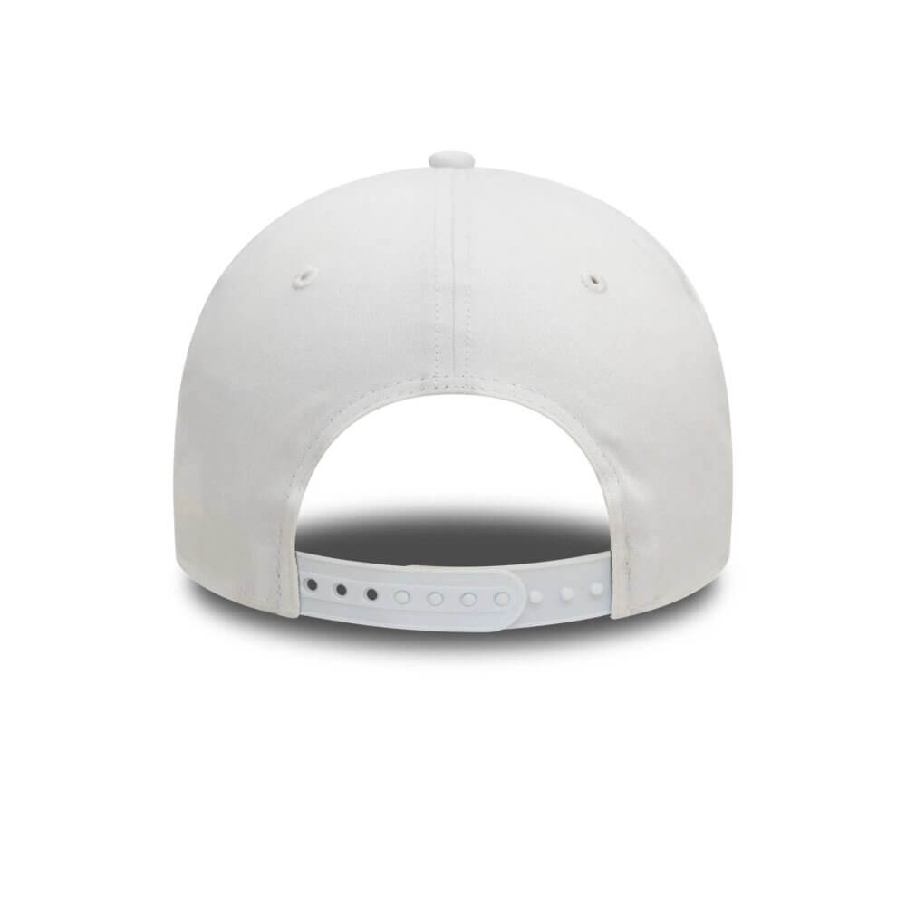 New Era NFL Miami Dolphins 9Forty Snapback - Image 4