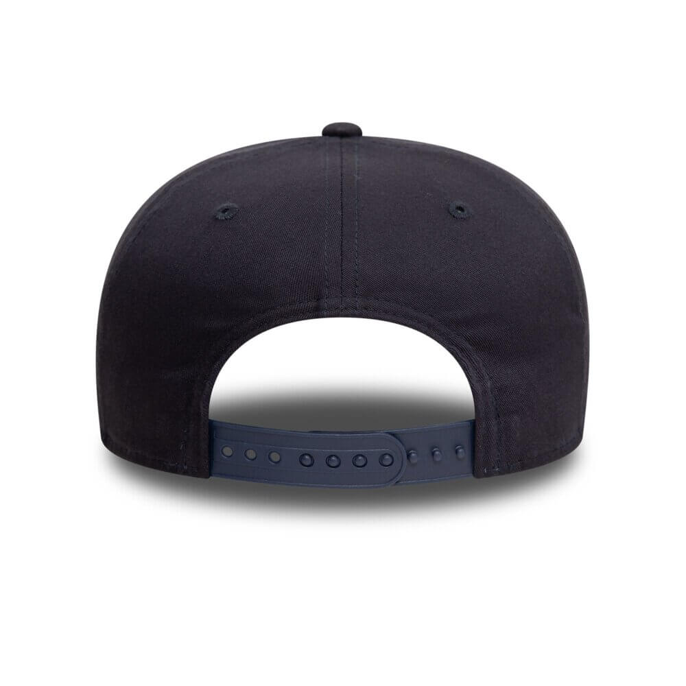 New Era Boston Red Sox Official Team Colour 9seventy Snapback - Image 2