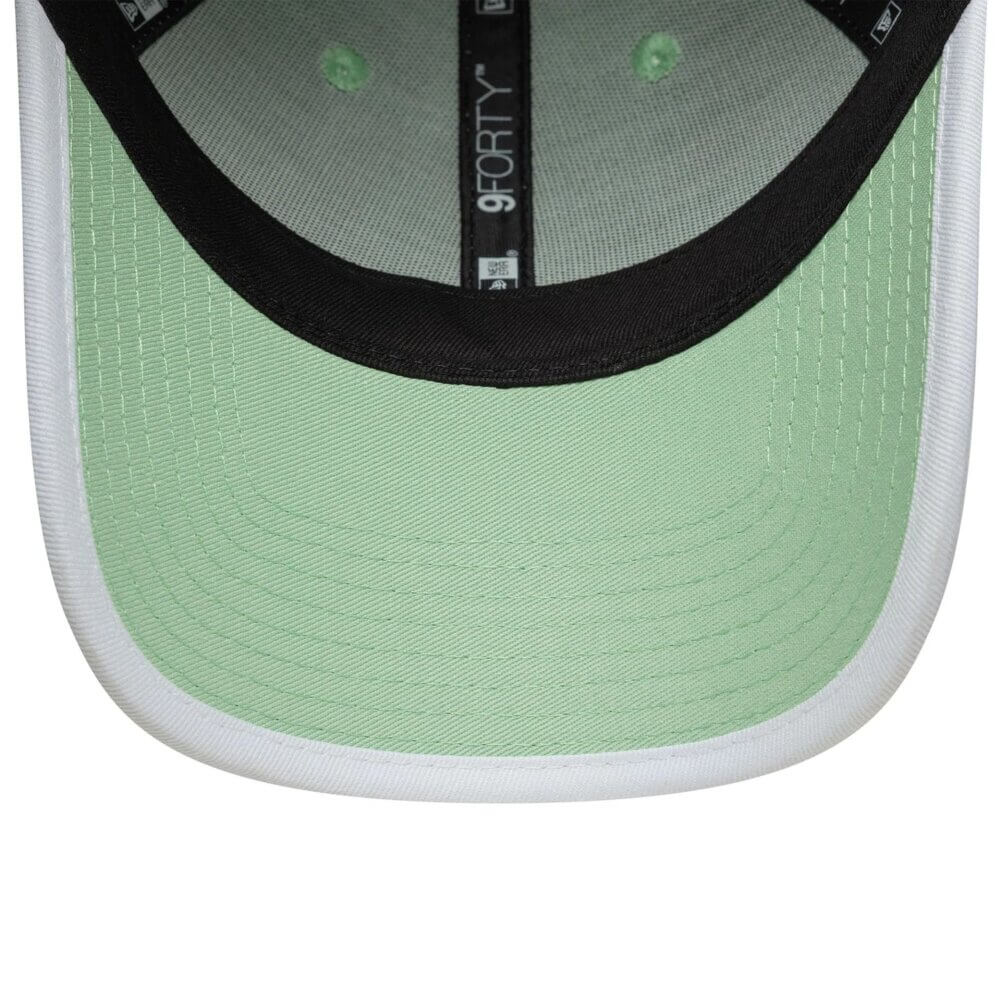 New Era F1 Miami Redbull 9Forty Snapback - Image 5